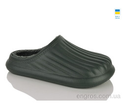 Галоши Lot Shoes